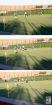 01.11.2014 IMG_4223-Saison 2014_15