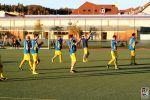 01.11.2014 IMG_4233-Saison 2014_15