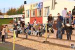 01.11.2014 IMG_4235-Saison 2014_15