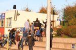 01.11.2014 IMG_4236-Saison 2014_15