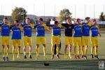 01.11.2014 IMG_4238-Saison 2014_15