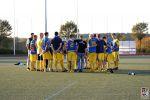 01.11.2014 IMG_4239-Saison 2014_15