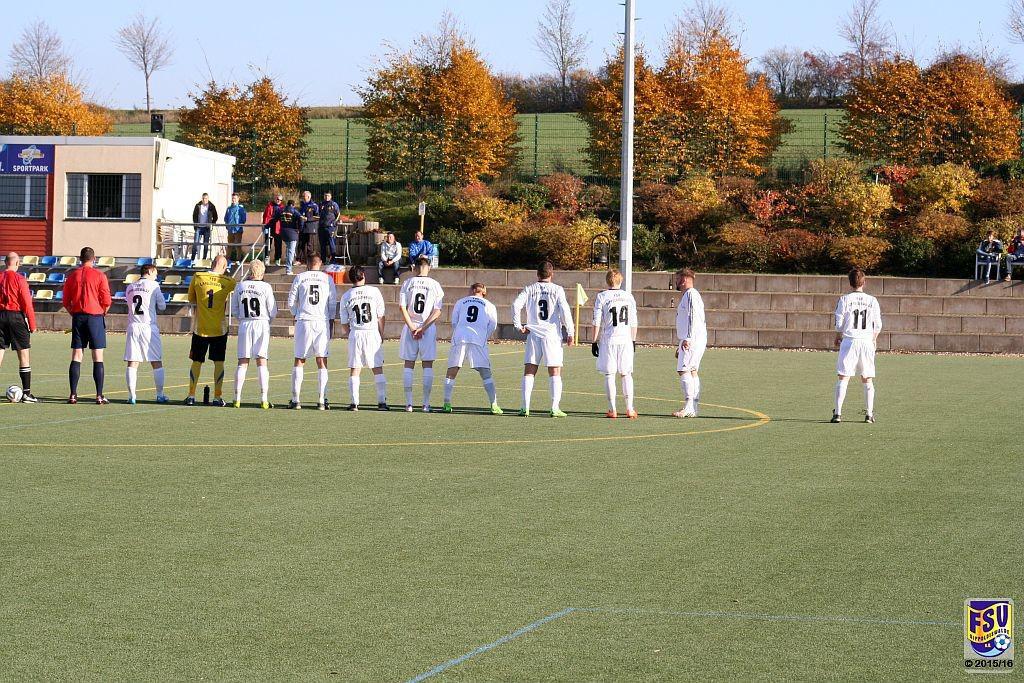 31.10.2015 IMG_8122 - Saison 2015_16