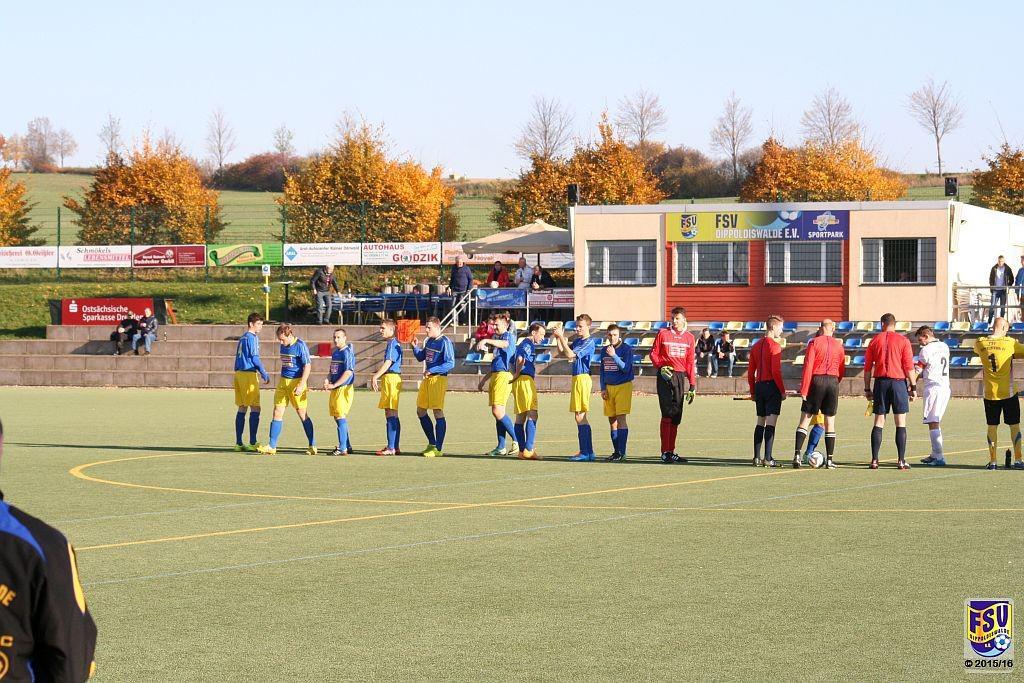 31.10.2015 IMG_8123 - Saison 2015_16