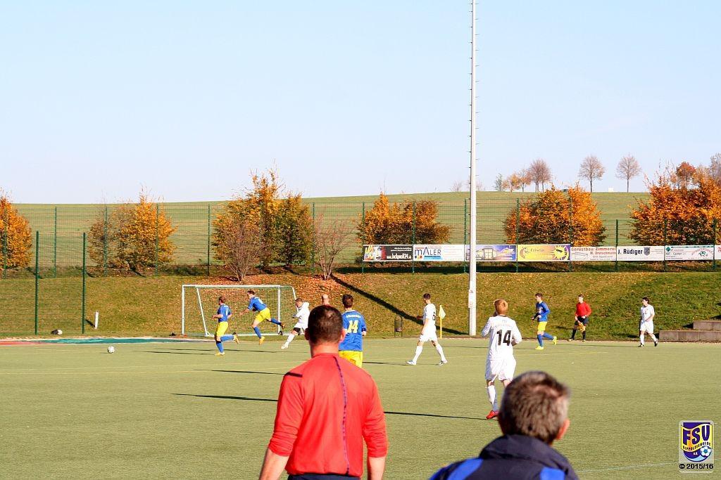 31.10.2015 IMG_8125 - Saison 2015_16