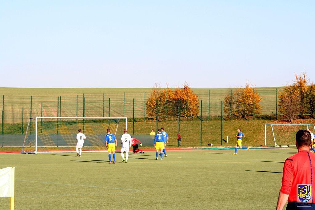 31.10.2015 IMG_8127 - Saison 2015_16