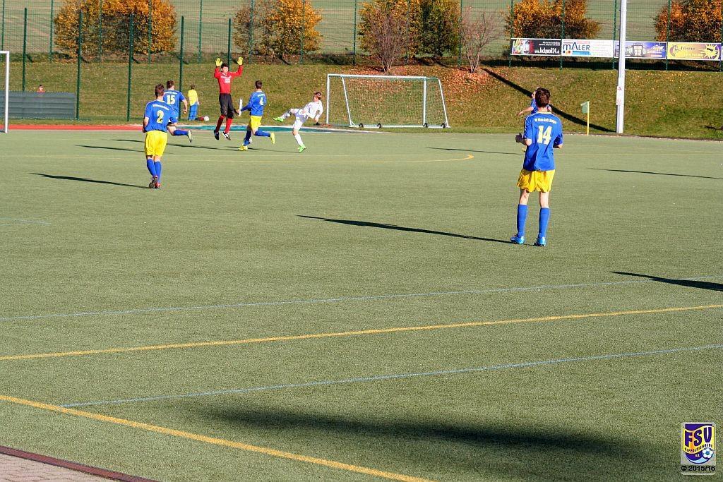 31.10.2015 IMG_8138 - Saison 2015_16
