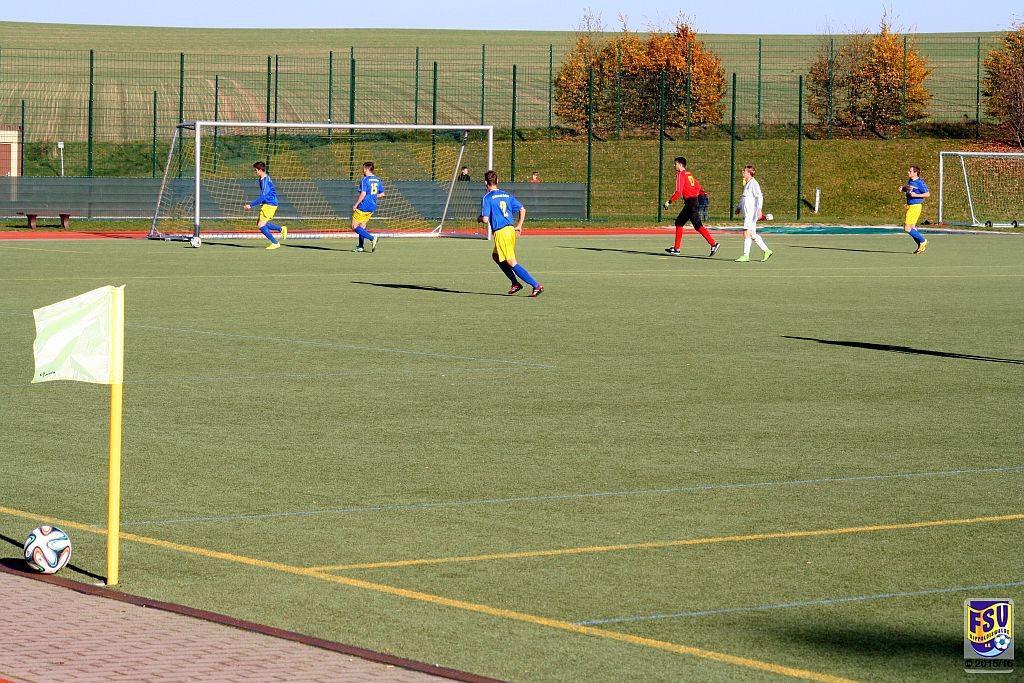 31.10.2015 IMG_8142 - Saison 2015_16