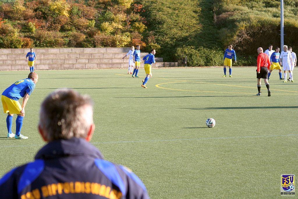 31.10.2015 IMG_8143 - Saison 2015_16