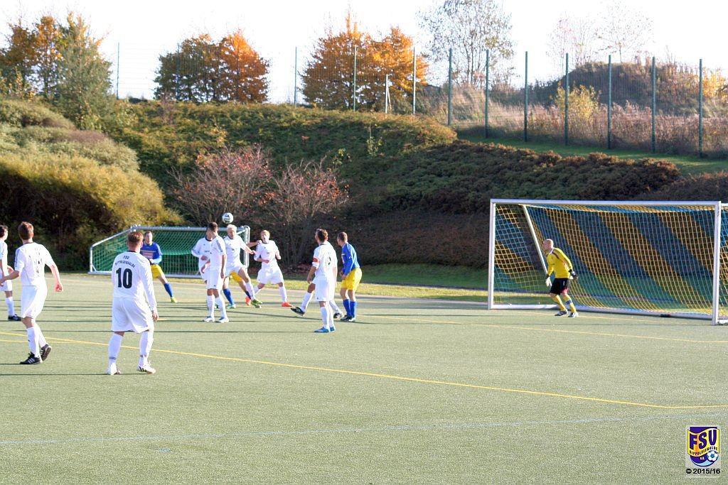 31.10.2015 IMG_8144 - Saison 2015_16
