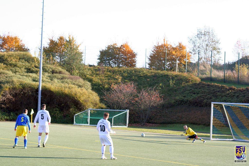 31.10.2015 IMG_8146 - Saison 2015_16