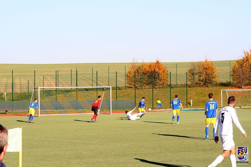 31.10.2015 IMG_8155 - Saison 2015_16
