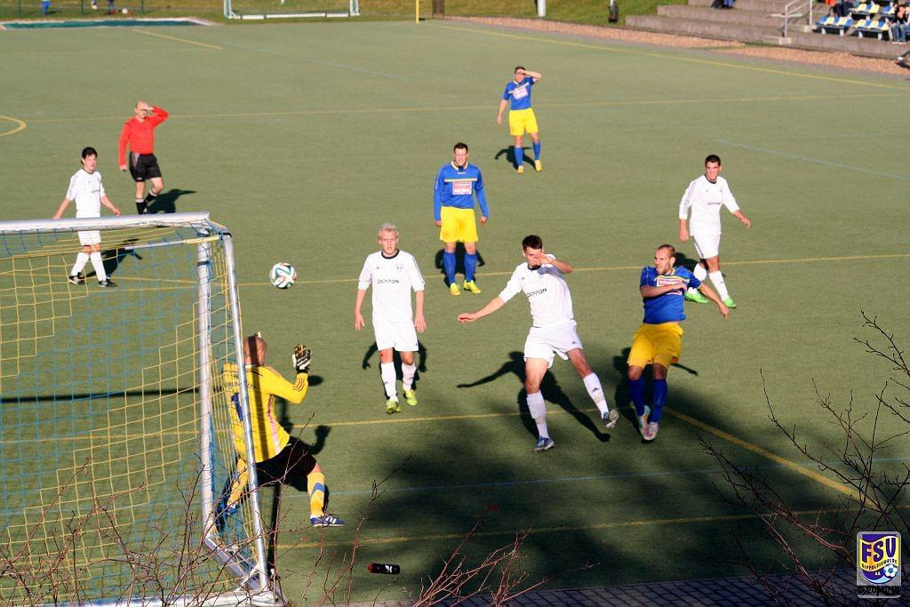 31.10.2015 IMG_8159 - Saison 2015_16