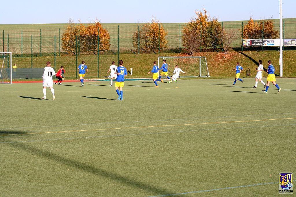 31.10.2015 IMG_8170 - Saison 2015_16