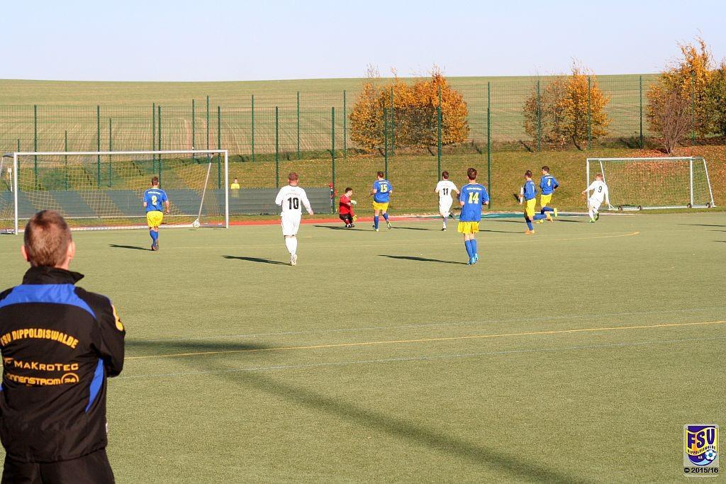 31.10.2015 IMG_8171 - Saison 2015_16