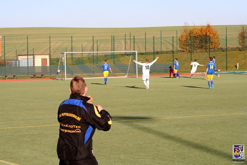 31.10.2015 IMG_8173 - Saison 2015_16