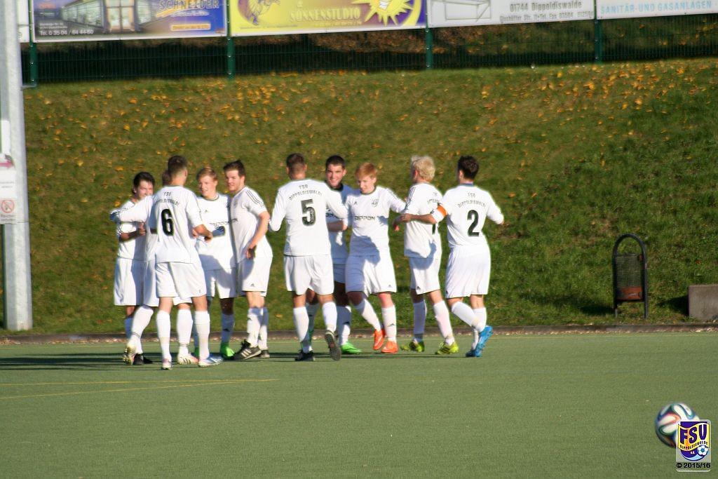 31.10.2015 IMG_8183 - Saison 2015_16