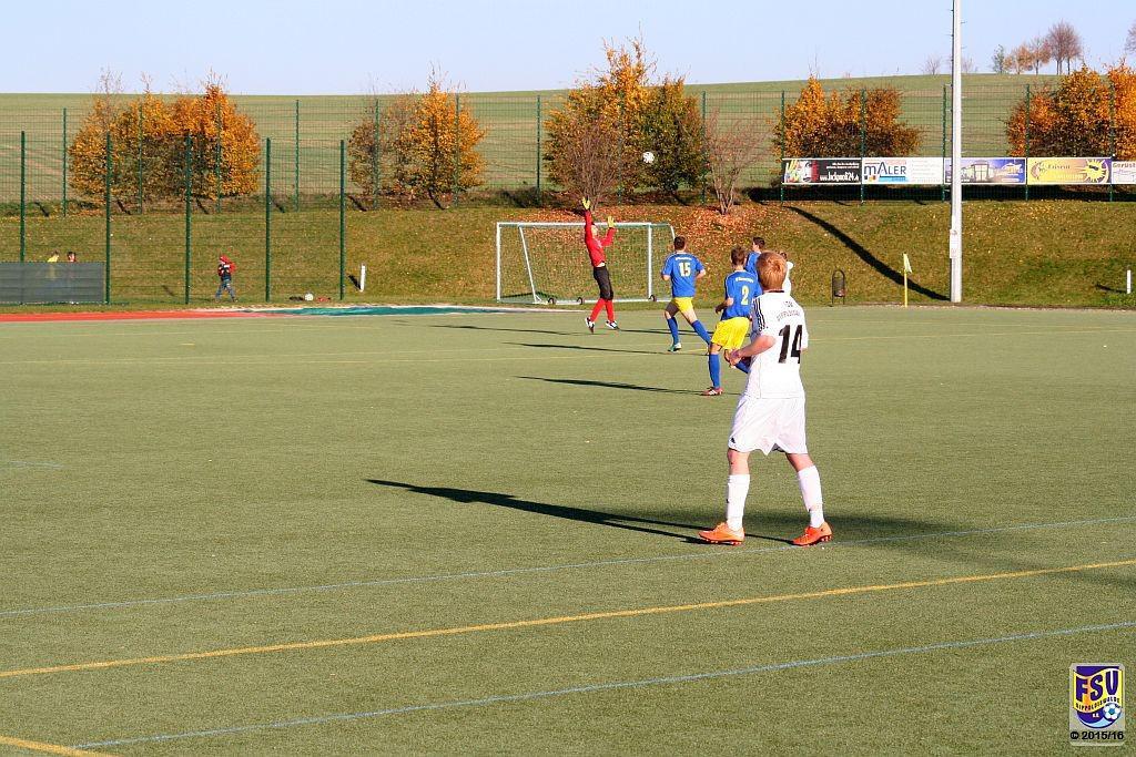 31.10.2015 IMG_8186 - Saison 2015_16