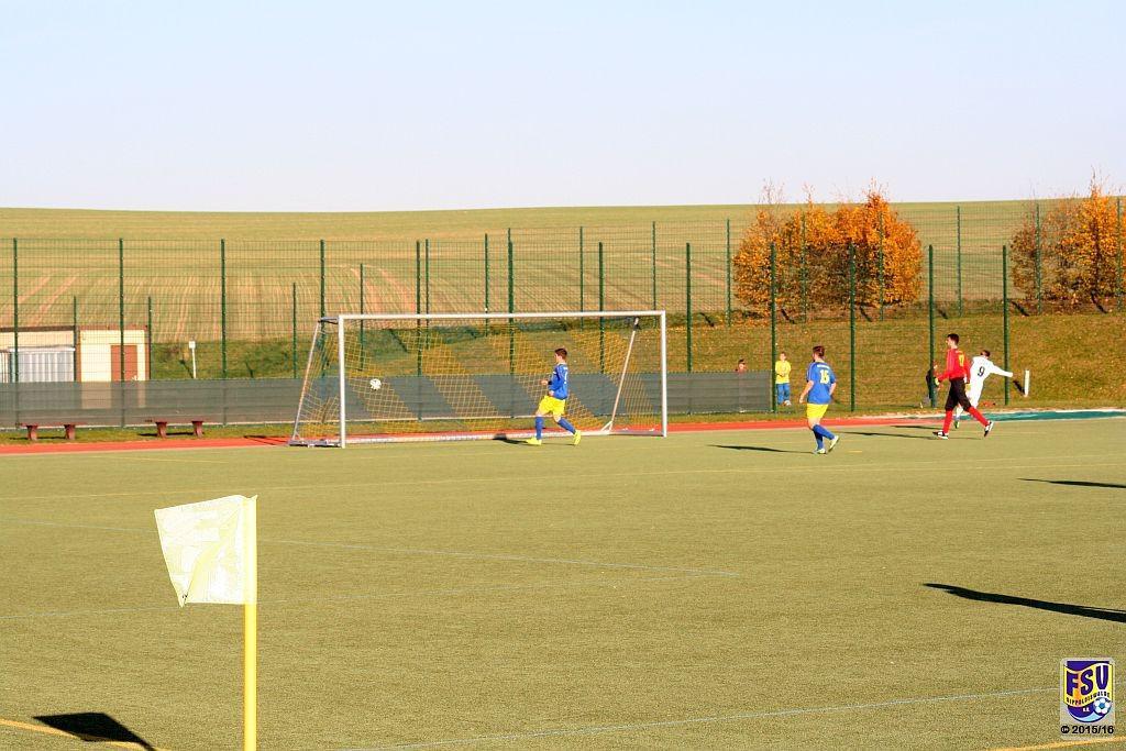 31.10.2015 IMG_8190 - Saison 2015_16