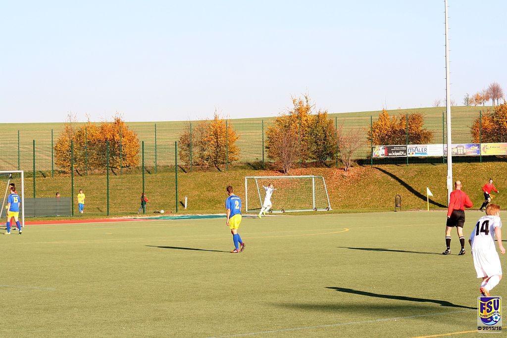 31.10.2015 IMG_8193 - Saison 2015_16