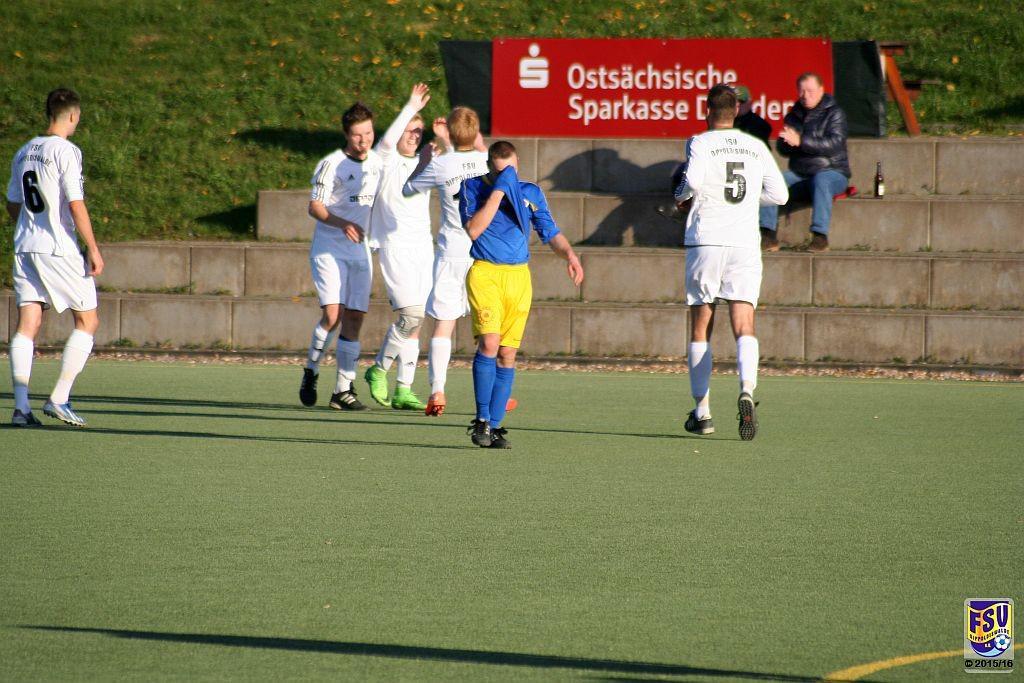 31.10.2015 IMG_8195 - Saison 2015_16