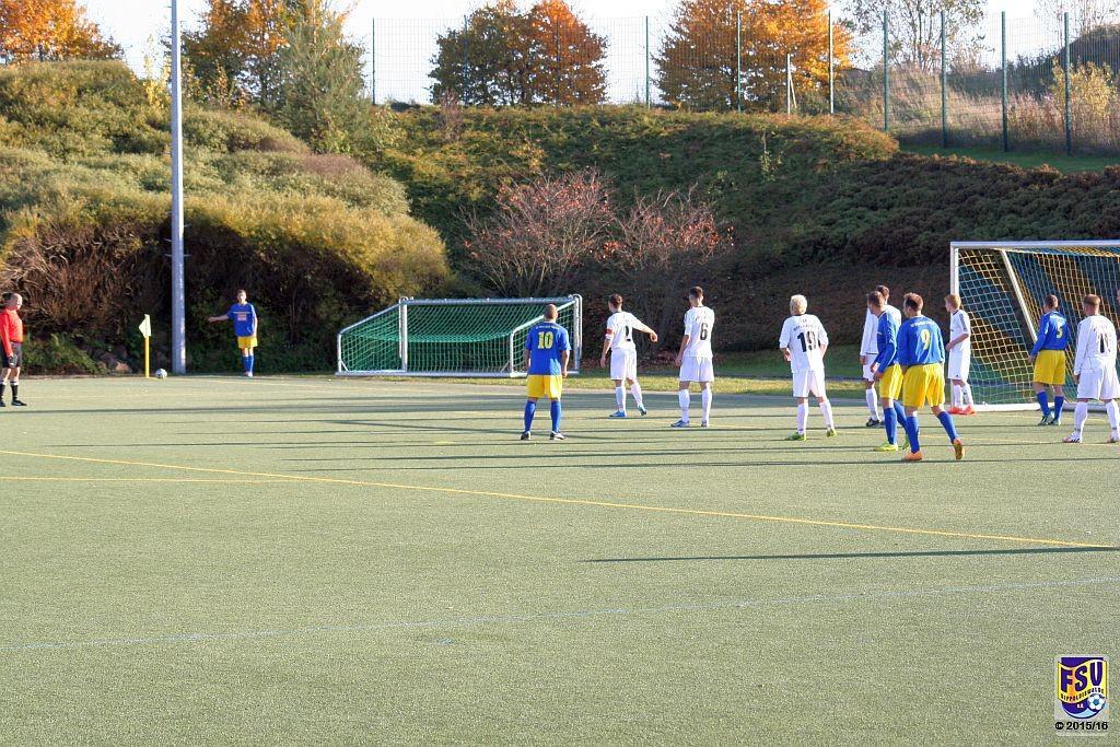 31.10.2015 IMG_8205 - Saison 2015_16
