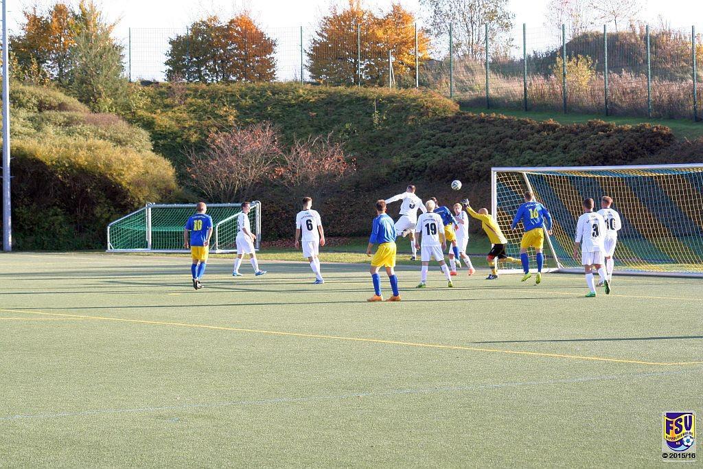 31.10.2015 IMG_8207 - Saison 2015_16