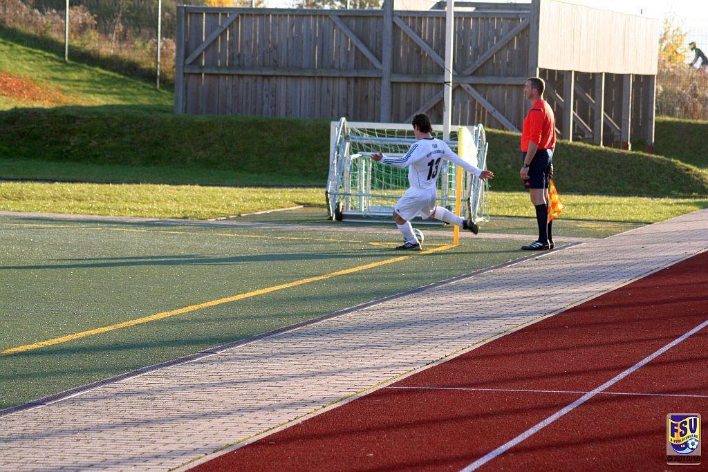 31.10.2015 IMG_8219 - Saison 2015_16