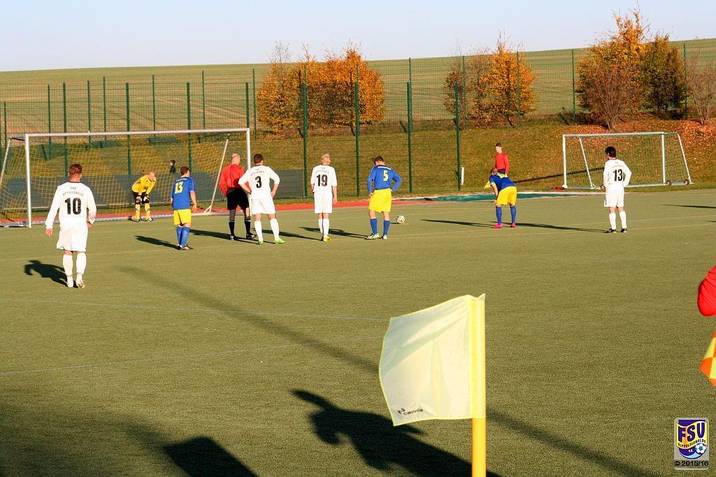 31.10.2015 IMG_8239 - Saison 2015_16