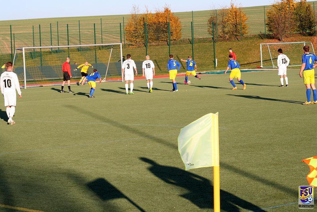 31.10.2015 IMG_8240 - Saison 2015_16