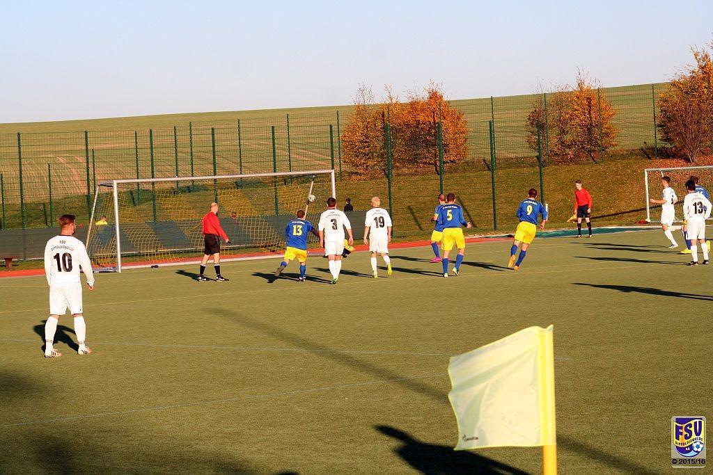31.10.2015 IMG_8243 - Saison 2015_16