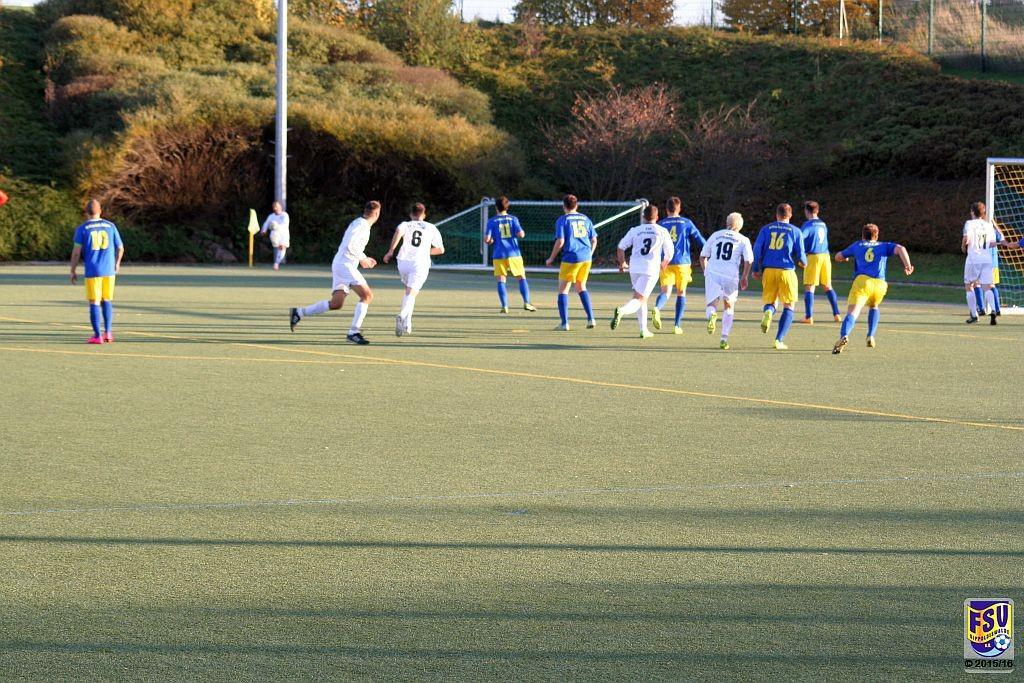 31.10.2015 IMG_8251 - Saison 2015_16