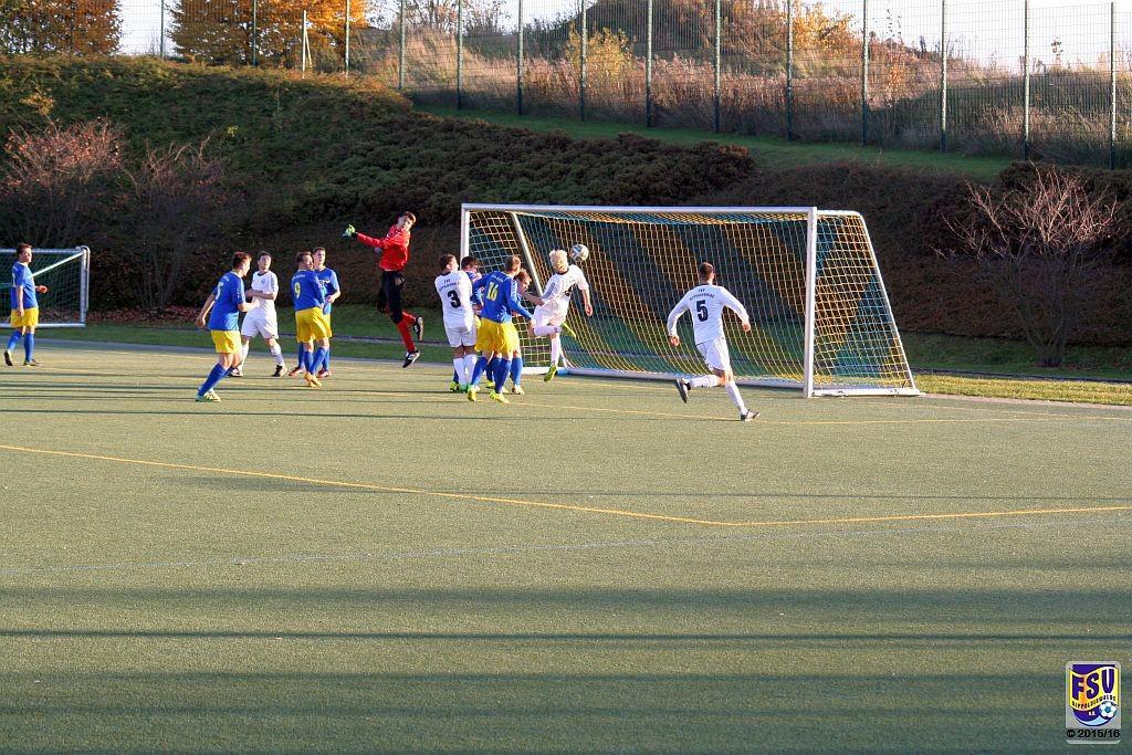 31.10.2015 IMG_8252 - Saison 2015_16