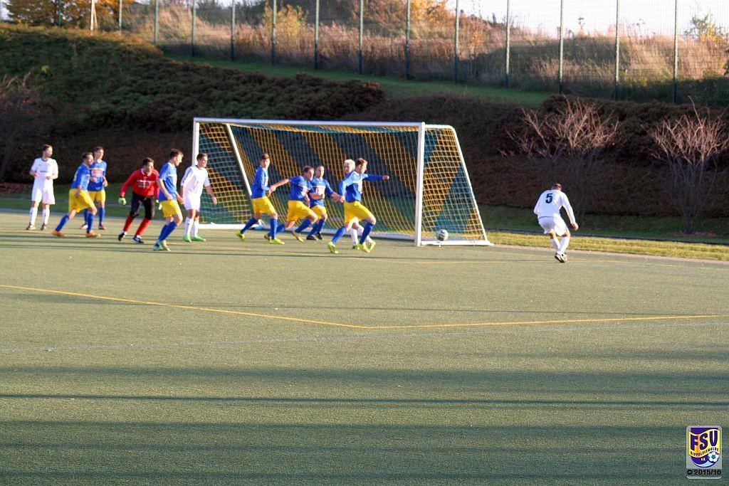 31.10.2015 IMG_8253 - Saison 2015_16