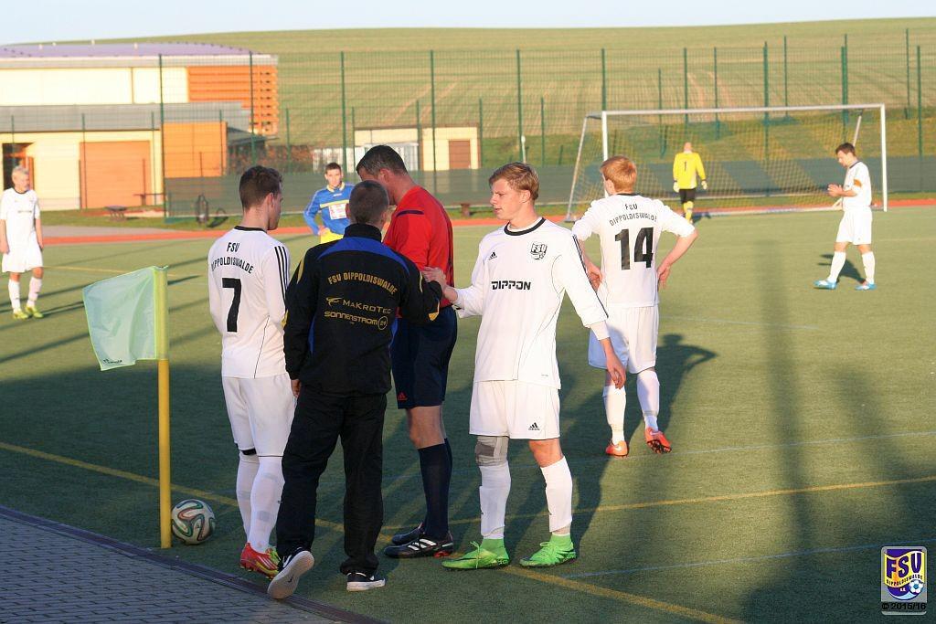 31.10.2015 IMG_8255 - Saison 2015_16