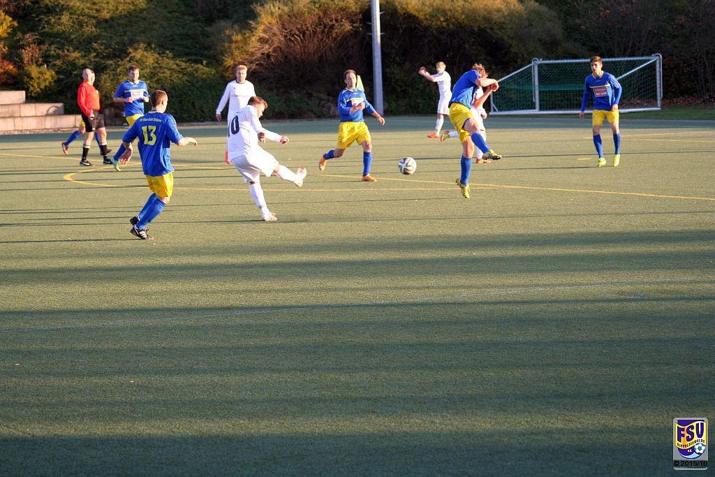 31.10.2015 IMG_8263 - Saison 2015_16