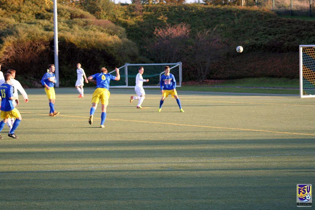 31.10.2015 IMG_8264 - Saison 2015_16