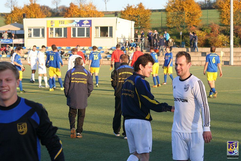 31.10.2015 IMG_8267 - Saison 2015_16