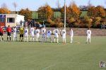 31.10.2015 IMG_8122 - Saison 2015_16