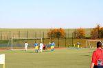31.10.2015 IMG_8127 - Saison 2015_16