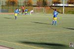 31.10.2015 IMG_8138 - Saison 2015_16