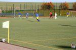 31.10.2015 IMG_8142 - Saison 2015_16