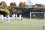 31.10.2015 IMG_8144 - Saison 2015_16