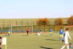 31.10.2015 IMG_8155 - Saison 2015_16