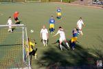 31.10.2015 IMG_8159 - Saison 2015_16