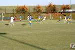 31.10.2015 IMG_8170 - Saison 2015_16