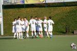 31.10.2015 IMG_8183 - Saison 2015_16