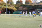 31.10.2015 IMG_8205 - Saison 2015_16