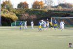 31.10.2015 IMG_8207 - Saison 2015_16