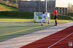 31.10.2015 IMG_8219 - Saison 2015_16